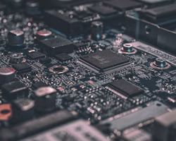 Engineering & Technology